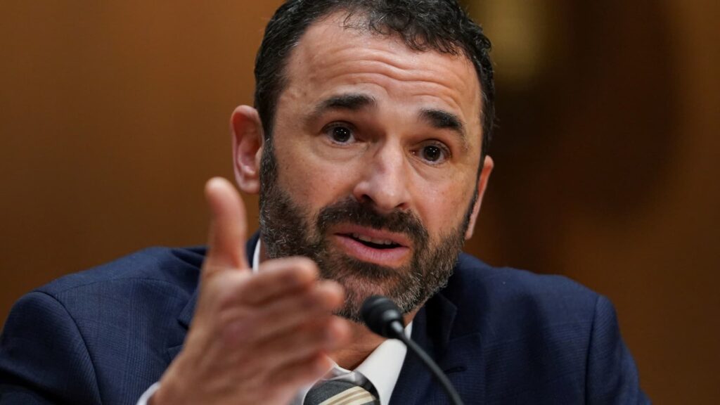 Irs Postpones 1099 K Rule Changes For Venmo, Paypal Business Payments