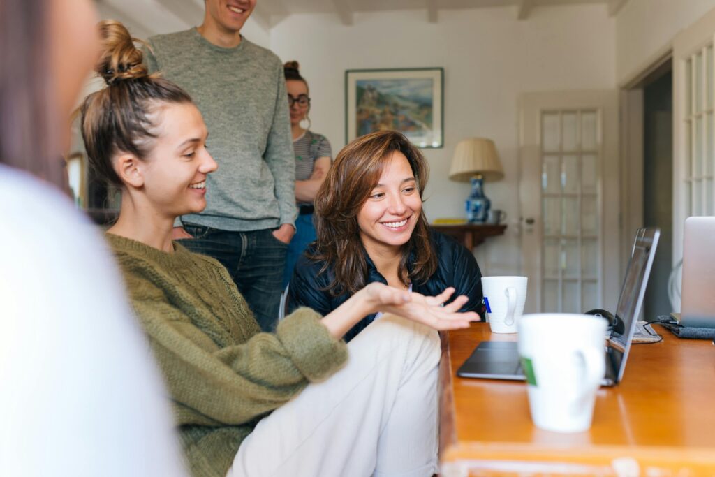 Impulse Buying, Inheritance, And Influence: Understanding Generational Attitudes Toward Wealth.