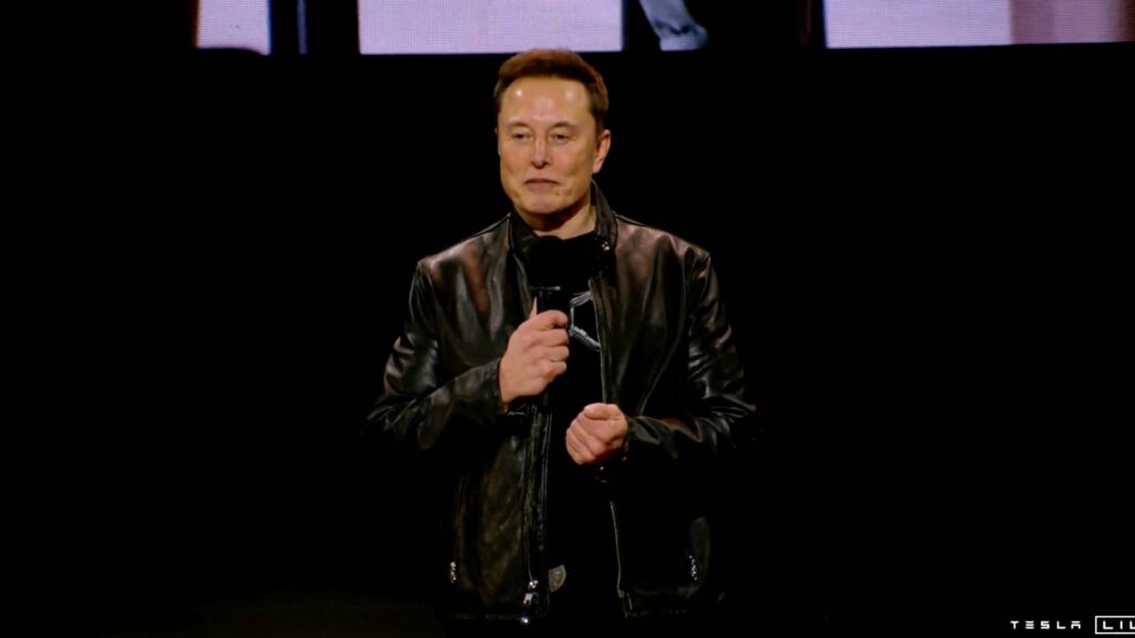 Nhtsa Warns Tesla's Social Media Posts Incorrectly Claiming The Car