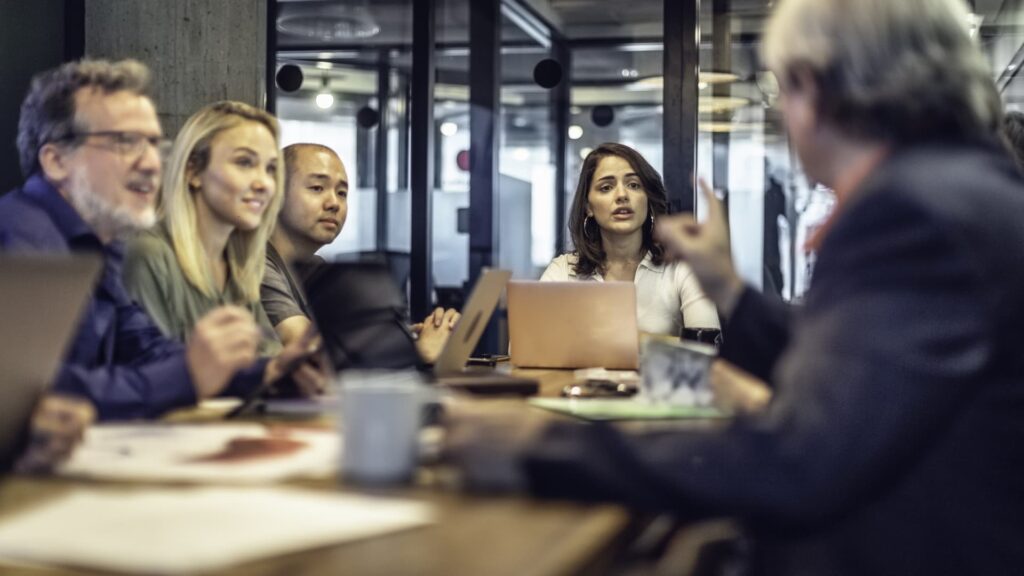 Family Offices Face Hidden Risks When Making Direct Investments