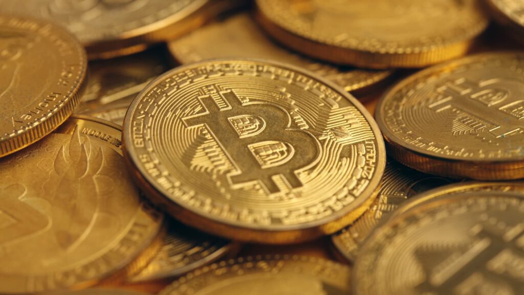 Cryptocurrencies Rose Early In The Week, With Bitcoin Above $101,000