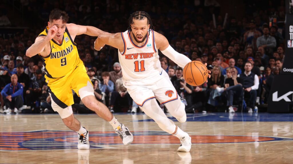 Msg Networks Knicks Rangers Go Dark Altice Usa Best Cable