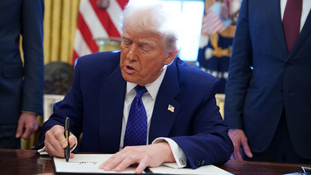 Trump Media (djt) Revenue Report 2024