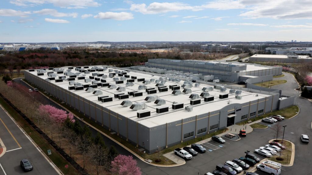Adq in abu dhabi, us pe company investing $25 billion