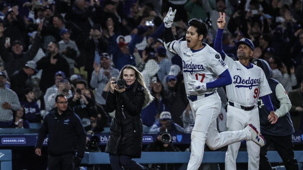 Asian american audience sports streaming nielsen