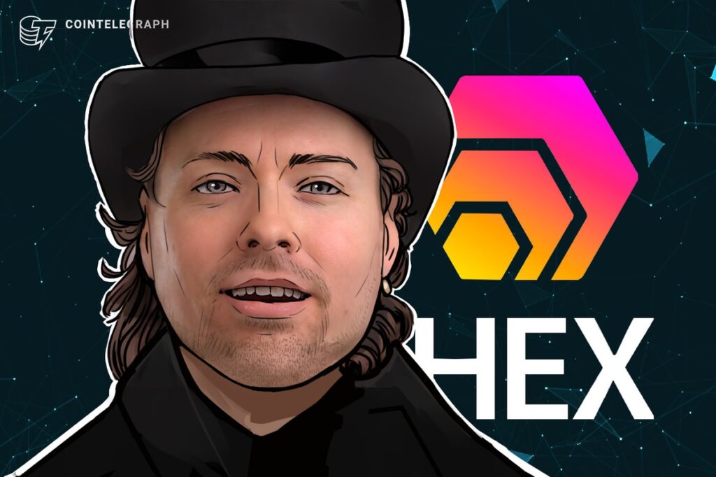 Here are the prices for hex's richard heart beat sec