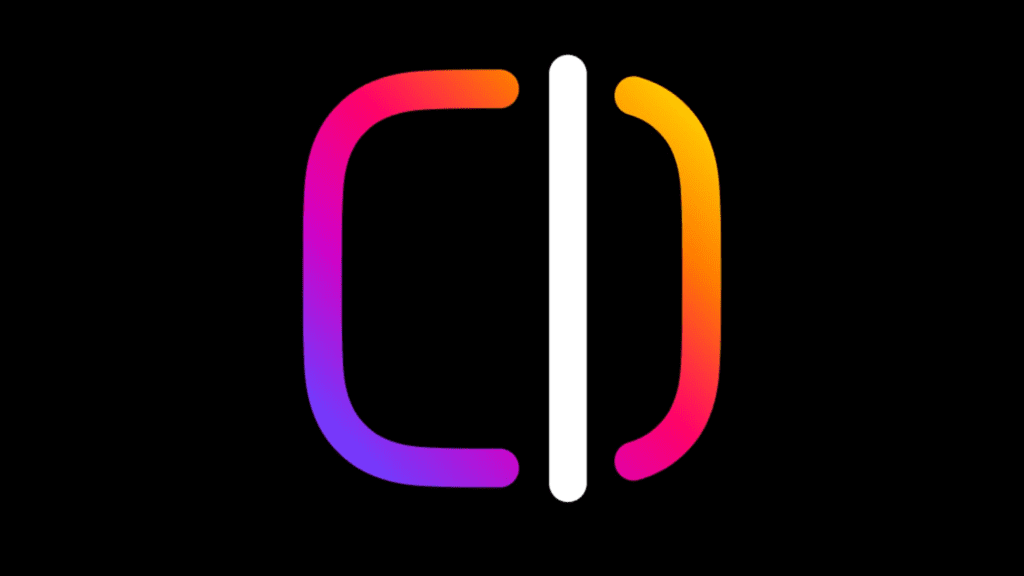 Instagram launches editing apps for videos comparable to tiktok