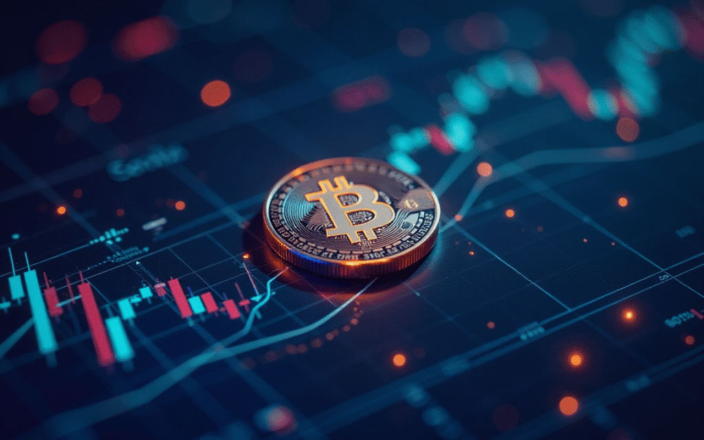 Polkadot and hedera etf decisions are waiting for more than