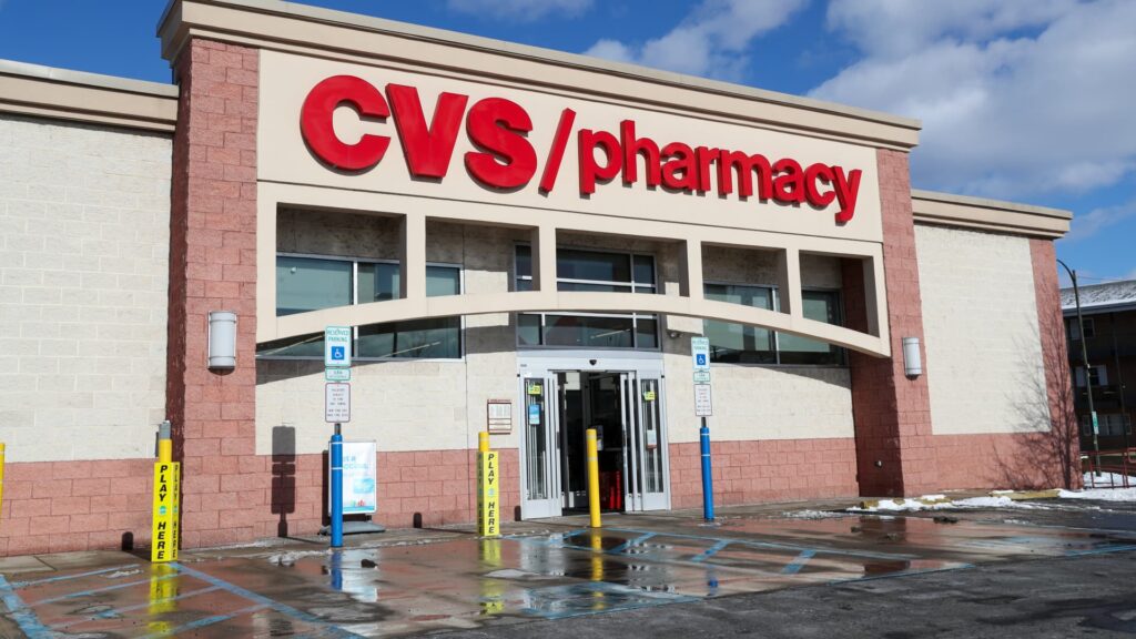 Stocks that make the biggest moves outside of business hours: