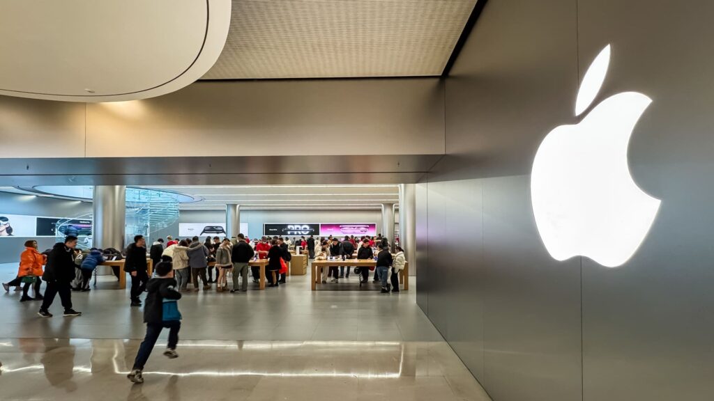 Aapl, cart, nvda, xyz, etc.