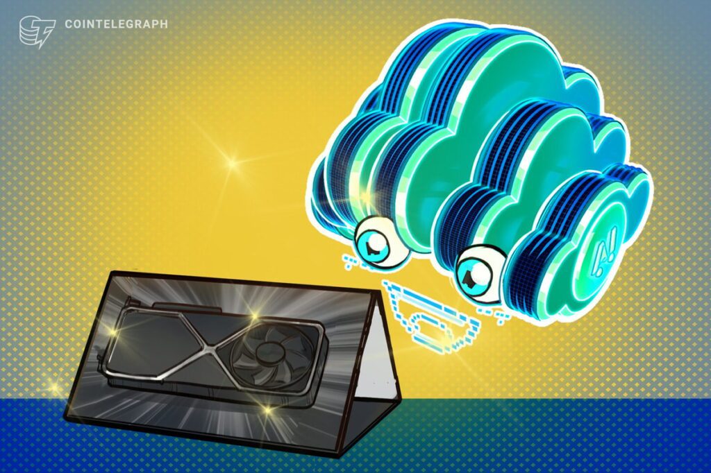 Ai's gpu obsession blinds us to cheaper and smarter solutions