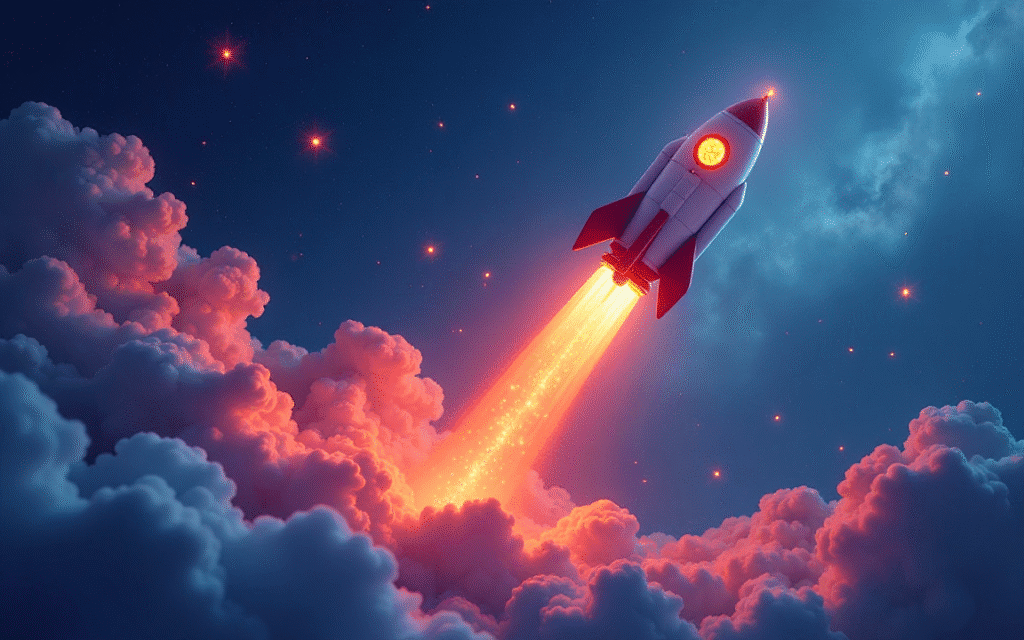 As 24 hour volume explodes, onyxcoin prices explode 600%