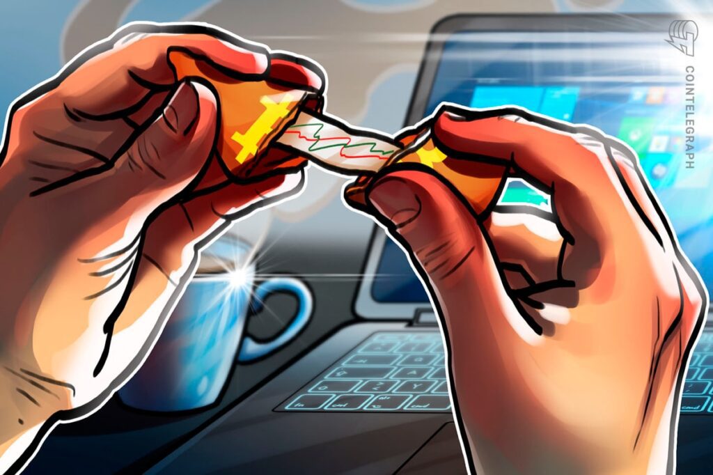Bitcoin prices could reach $250,000 in 2025 is it