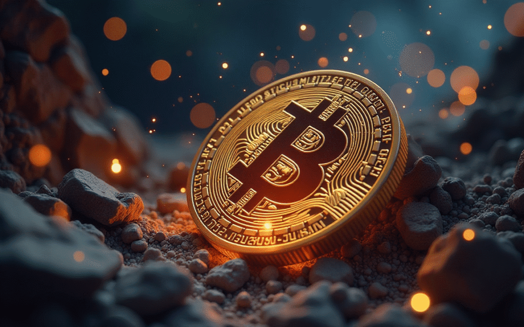 Bitcoin slips to $109,000 as short term holders spend $11.4 billion