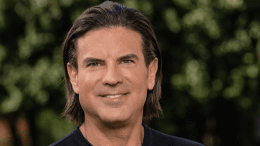 David adelman leads the office of next generation contract hungry families