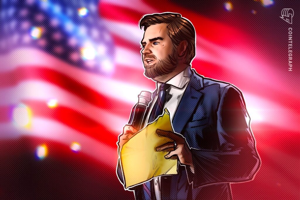 "don't ignore politics, bitcoin community"