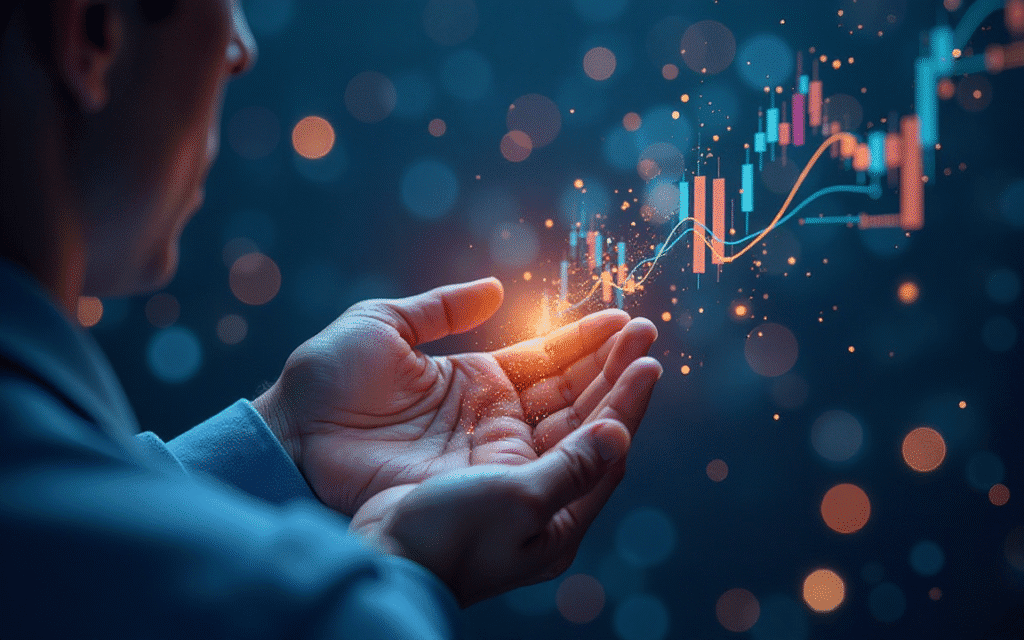 Ftx token surge is moving forward with $5 billion creditor