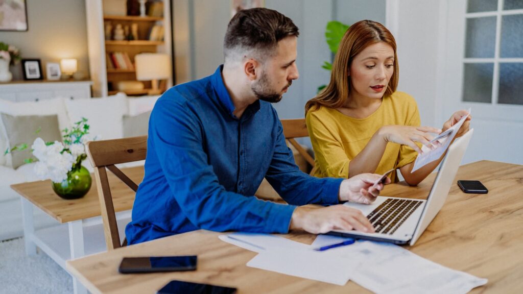 How to appeal your home property tax