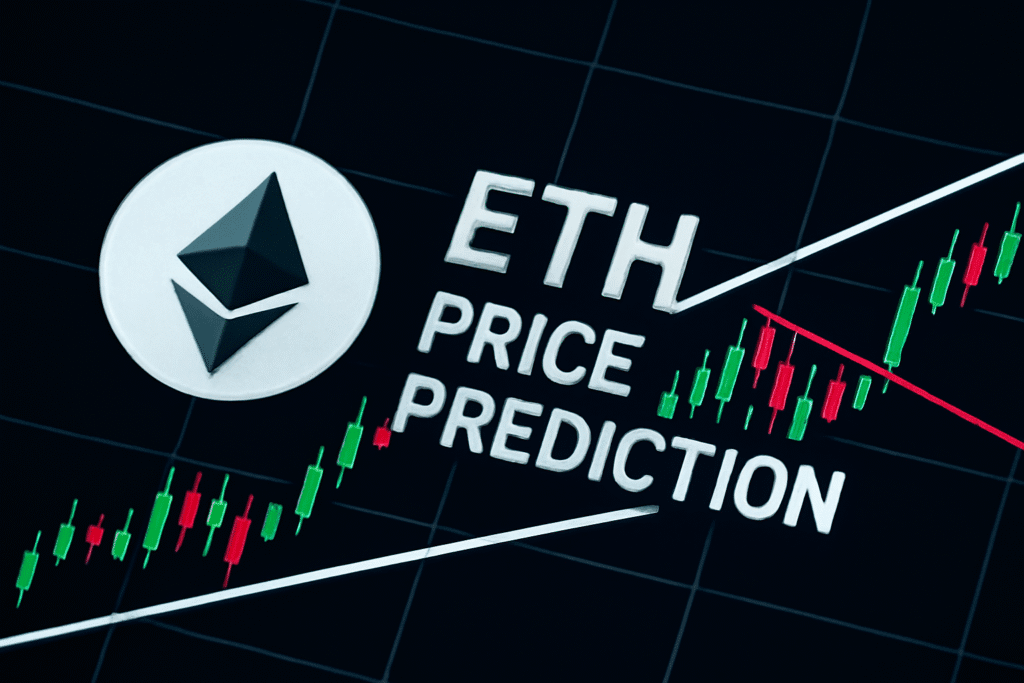 If the upgrade is successful, your eth could reach $5,925