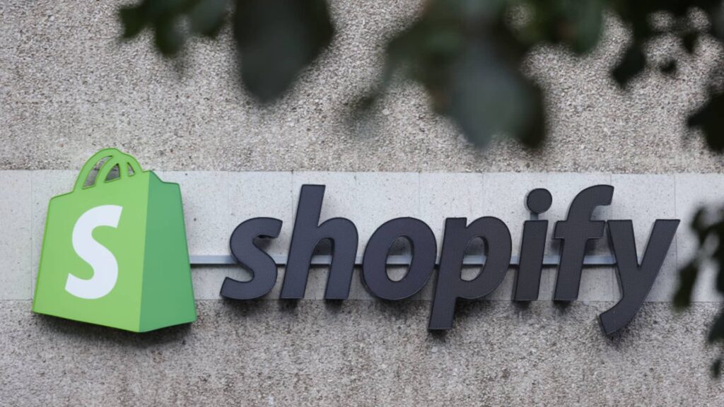 Shop, pton, tpr, app, etc.