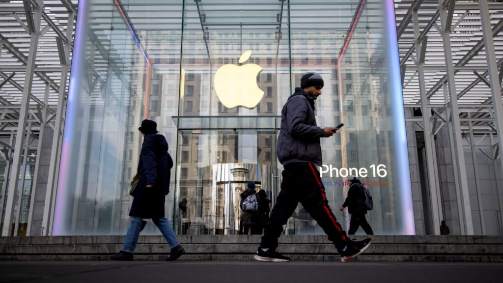Stock locations that make the most of the movement: aapl,