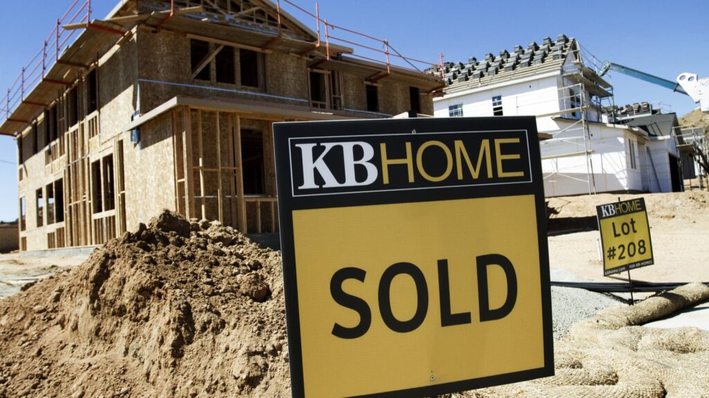 Stocks that make the biggest moves outside of business hours: