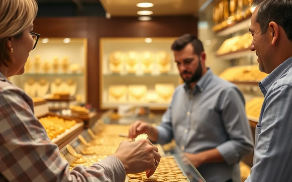 The bybit fxstreet report shows that gold has reached $4,000 by