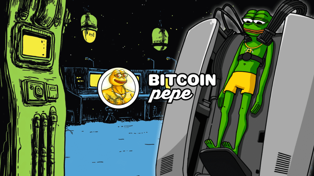 The best cipher to buy as a btc etf shows