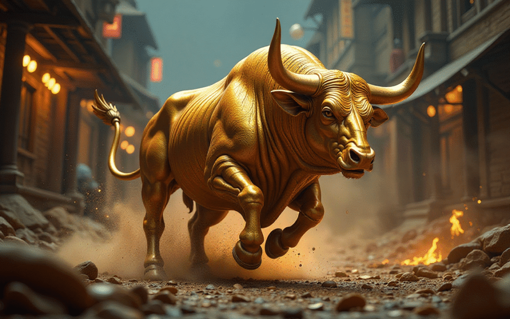 Zcash prices jump 12% as privacy coins spike. what's next