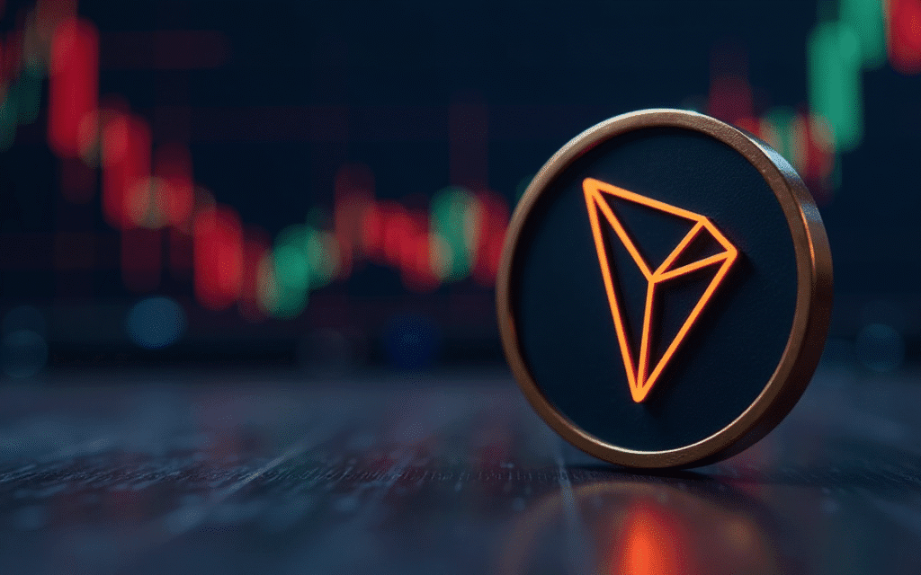 Active addresses surge amid bullish breakouts