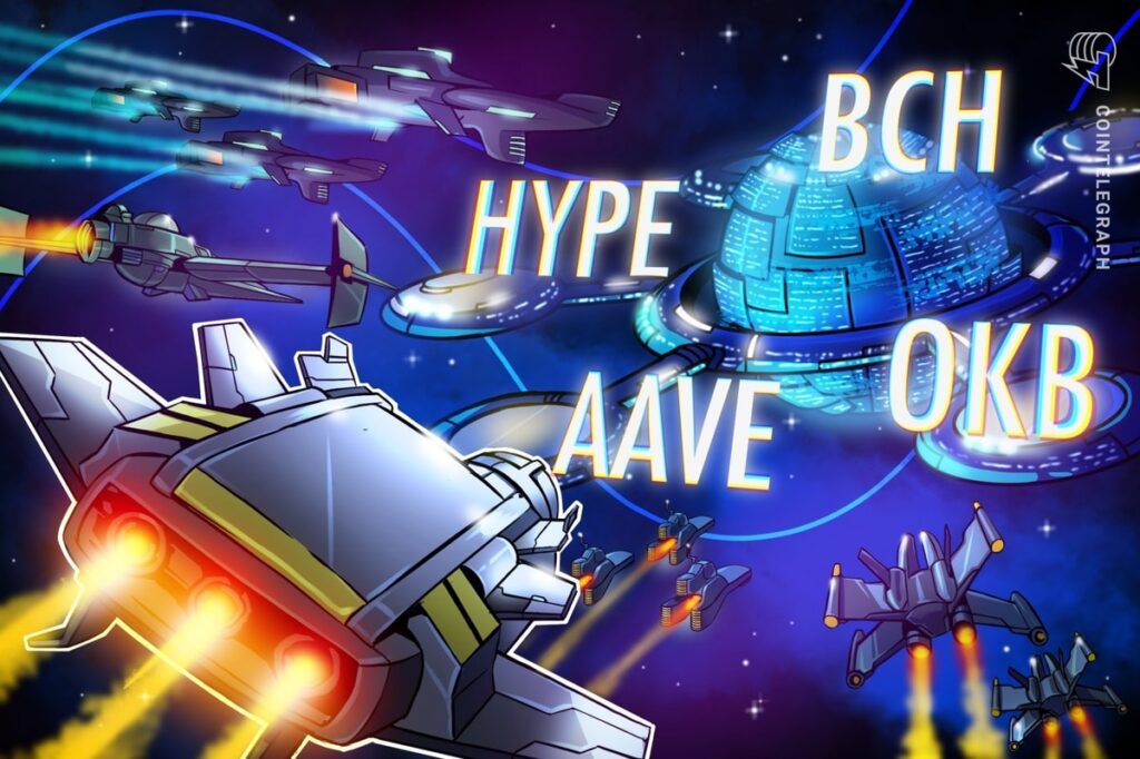 Bitcoin, which holds $105,000 during the war, is bullish for
