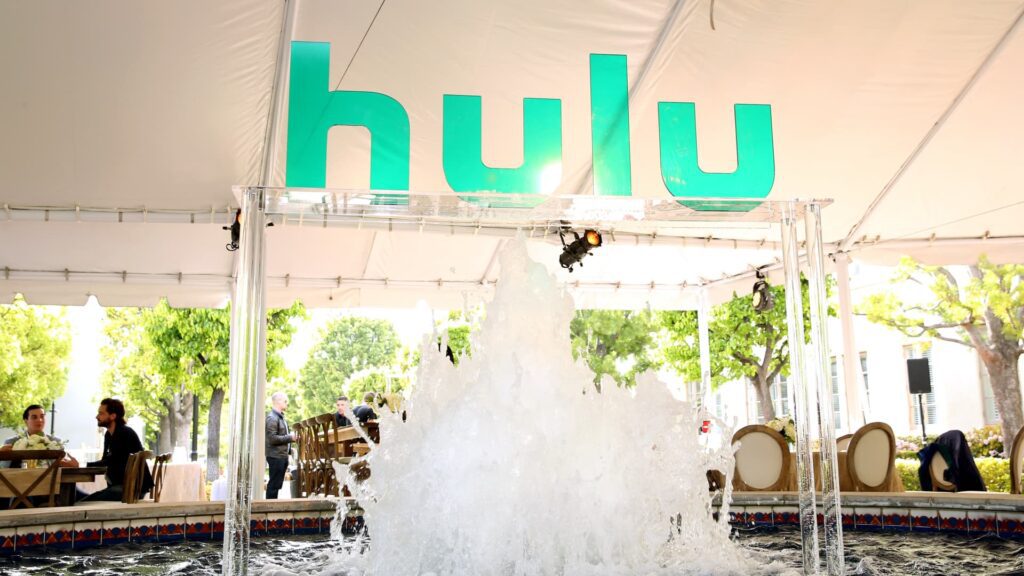 Disney finishes the evaluation process for managing hulu for $438.7m