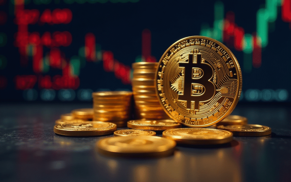 Ether is better than bitcoin in may. the amount of