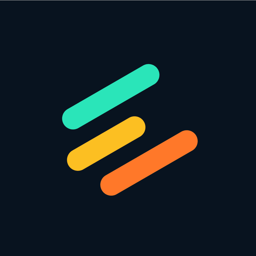 Euler price has risen 27%, with the eyes as new