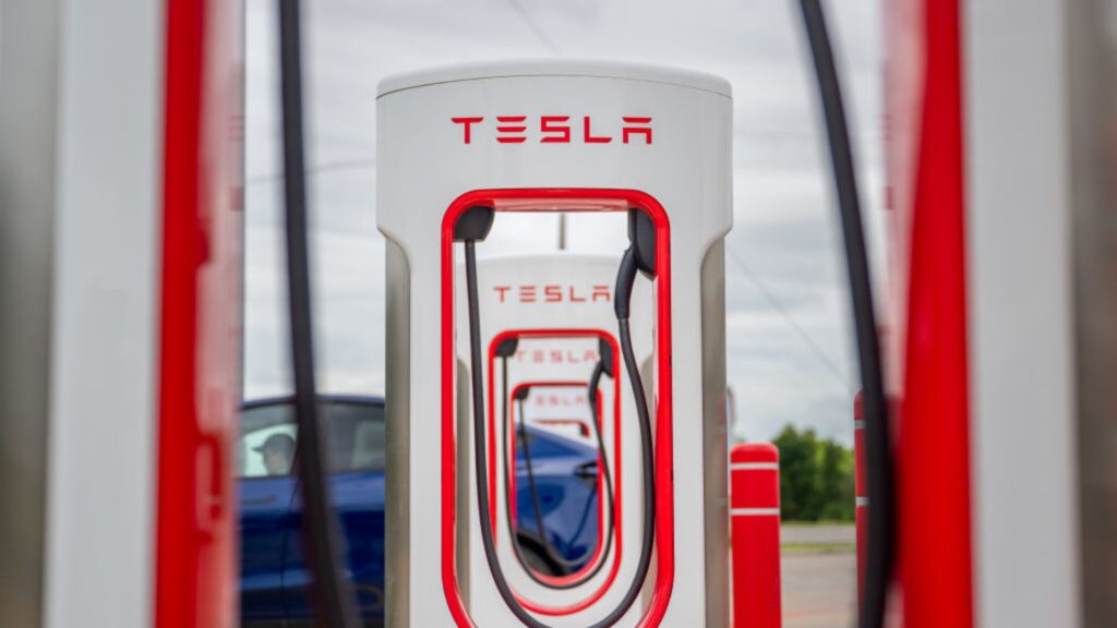 Everything we know about tesla's robotaxi launch in austin