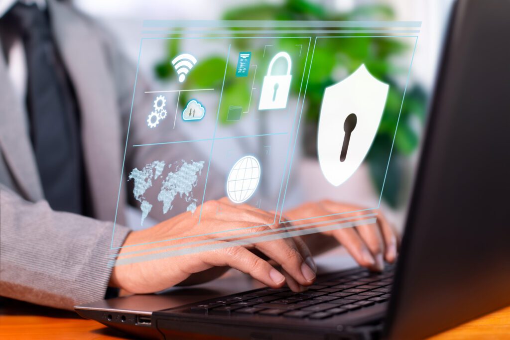 Family offices must prepare for cybersecurity threats
