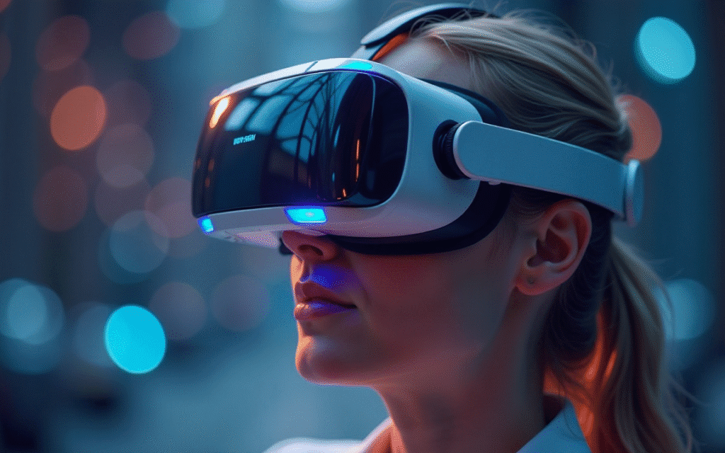 Livepeer (lpt) prices will skyrocket 150% despite market slump