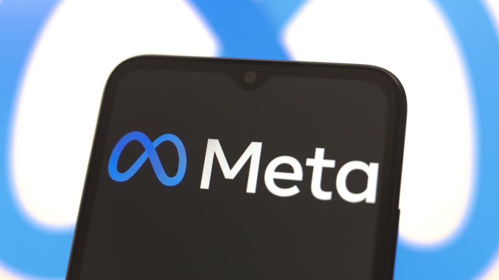 Meta, amd, csco, roku, etc.