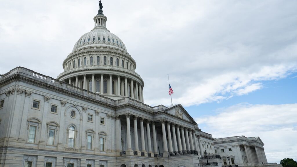 National debt and deficits have meaning in your money