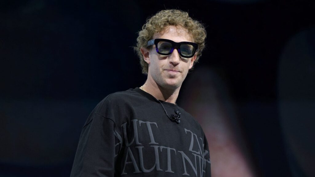 Oakley and prada meta smart glasses extend luxottica contract