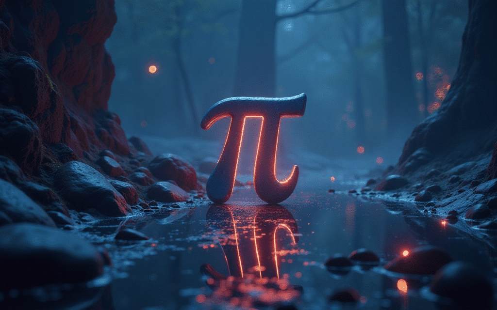 Pi network prices make profit after a surge of 20%