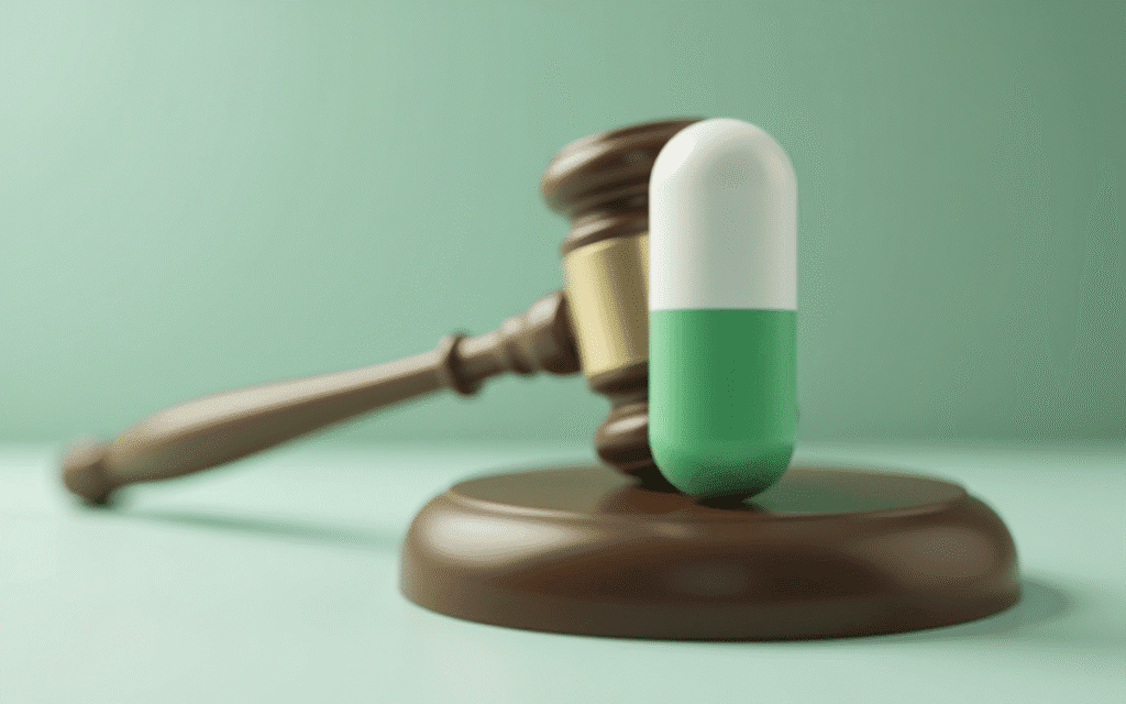Pump.fun token auctions have been delayed again amid legal pressure,