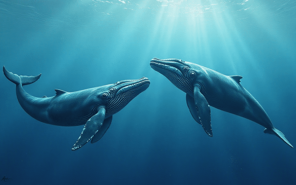 Story (ip) increases sharply after a whale purchases a 16m