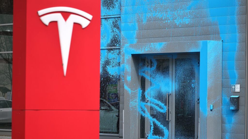 Tsla, bntx, dkng, stld, etc.