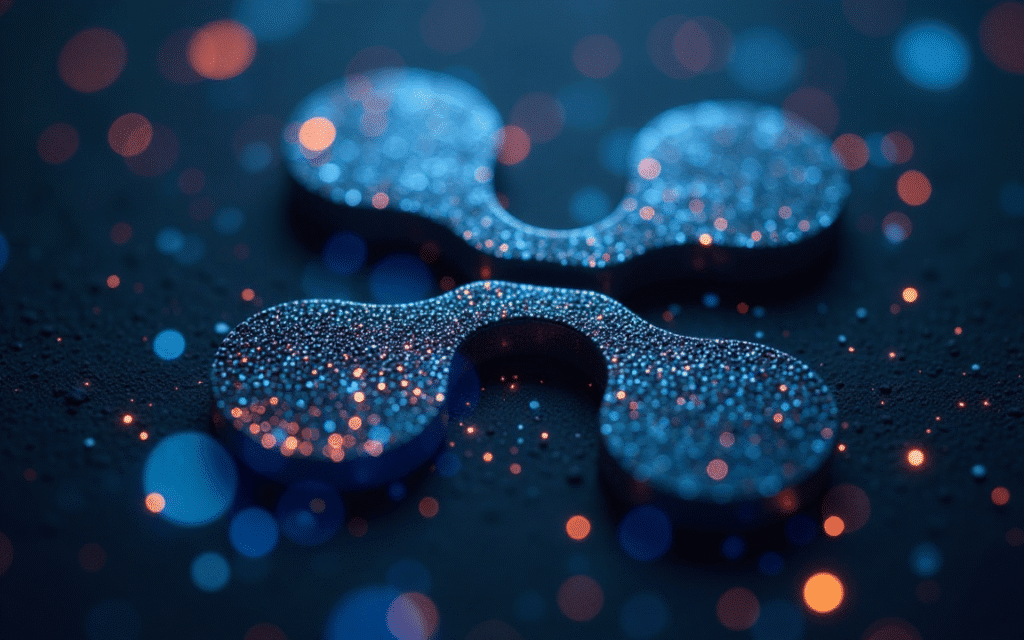 Xrp prices hold more than $2 due to the sec's