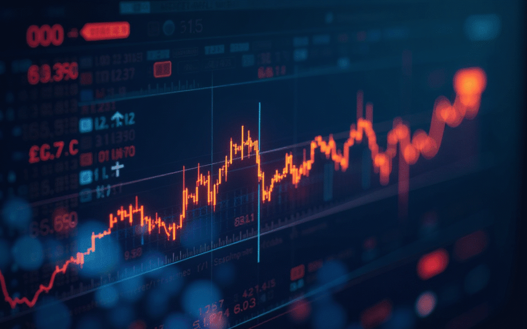 As ethereum funds adds $297 million, bitcoin etf outflows hit