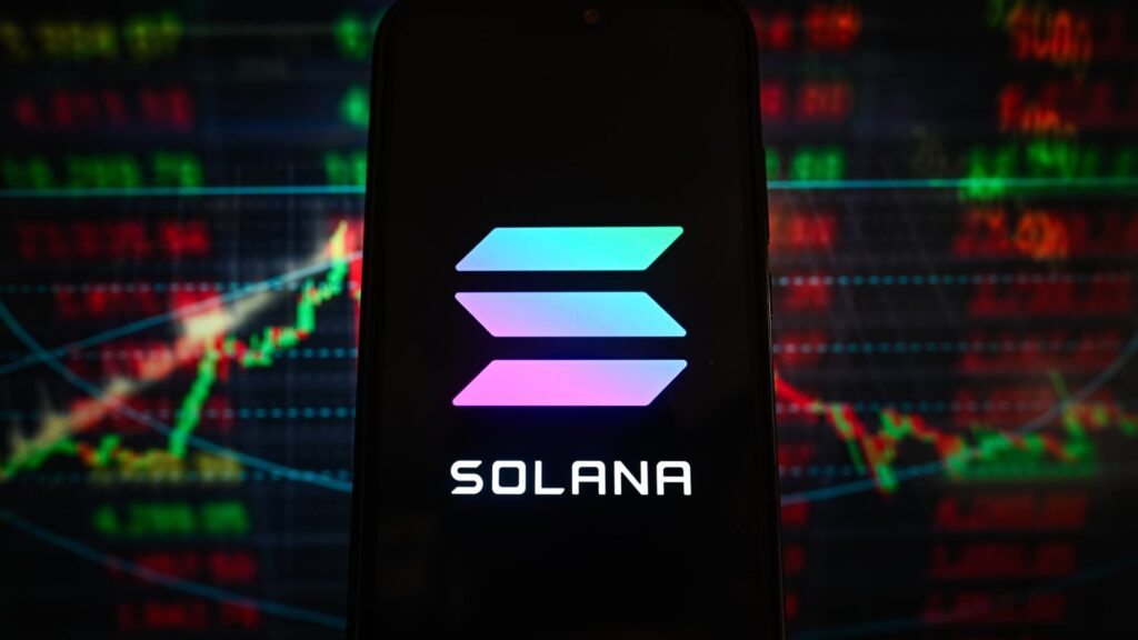 Crypto accumulator defi development for franchising the solana treasury model