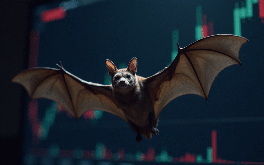 Cryptobatz nfts prices will skyrocket over 400% after ozzy osbourne's