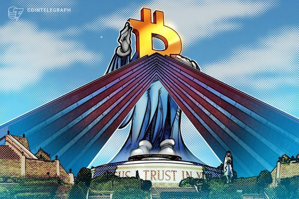 El salvador's bitcoin reserve can't support the average citizen