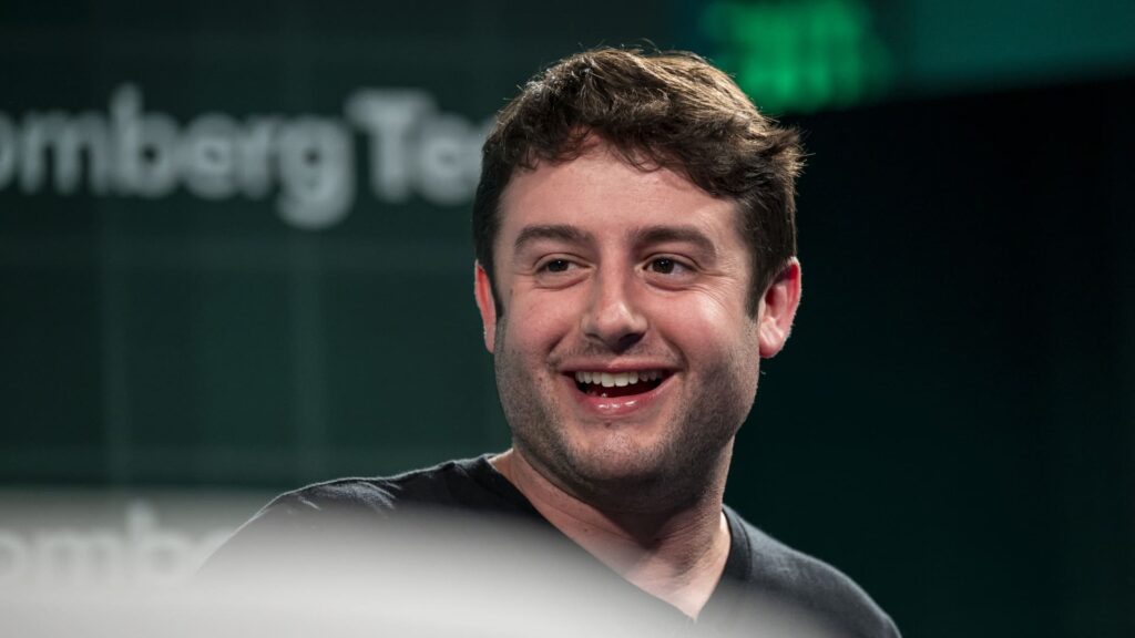 Ipo figma (fig) files get steam from high tech debut